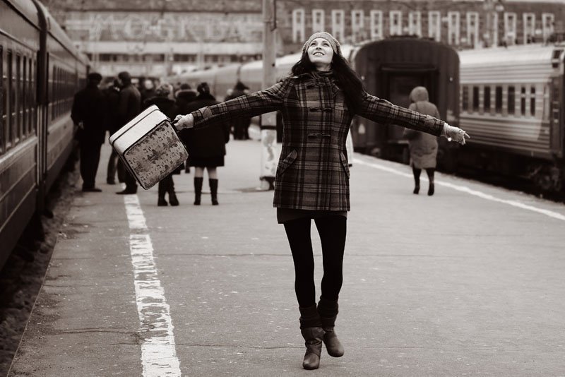 фото превью