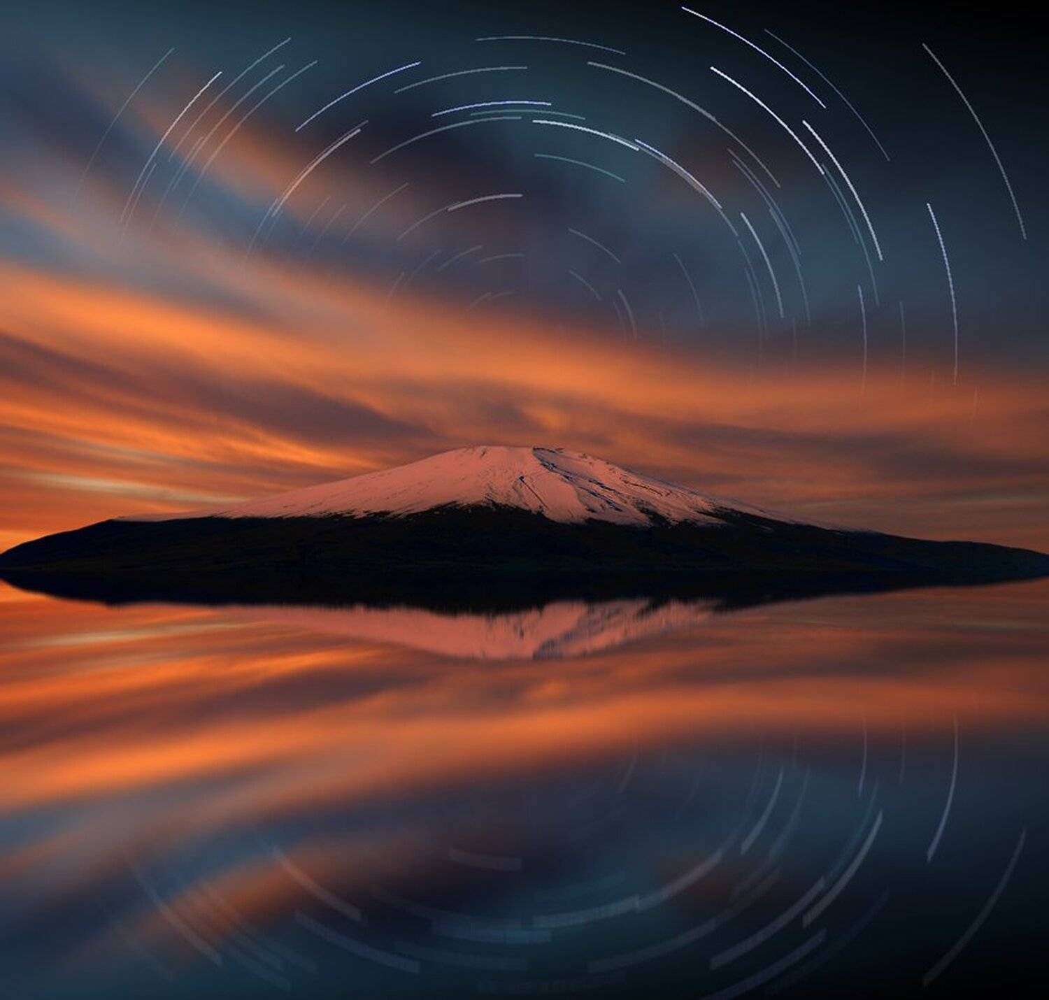 , Вадим Трунов