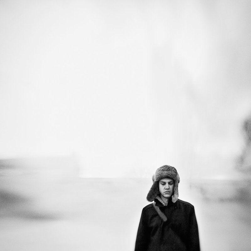 45  фото превью