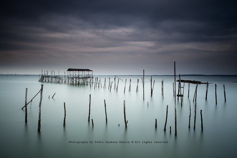 carrasqueira, setubal Carrasqueira фото превью