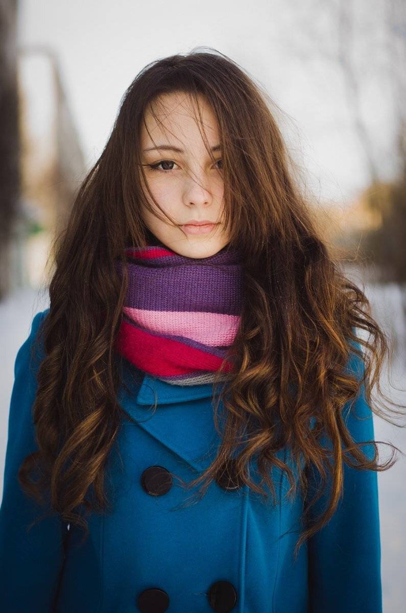 , Мугатин Максим