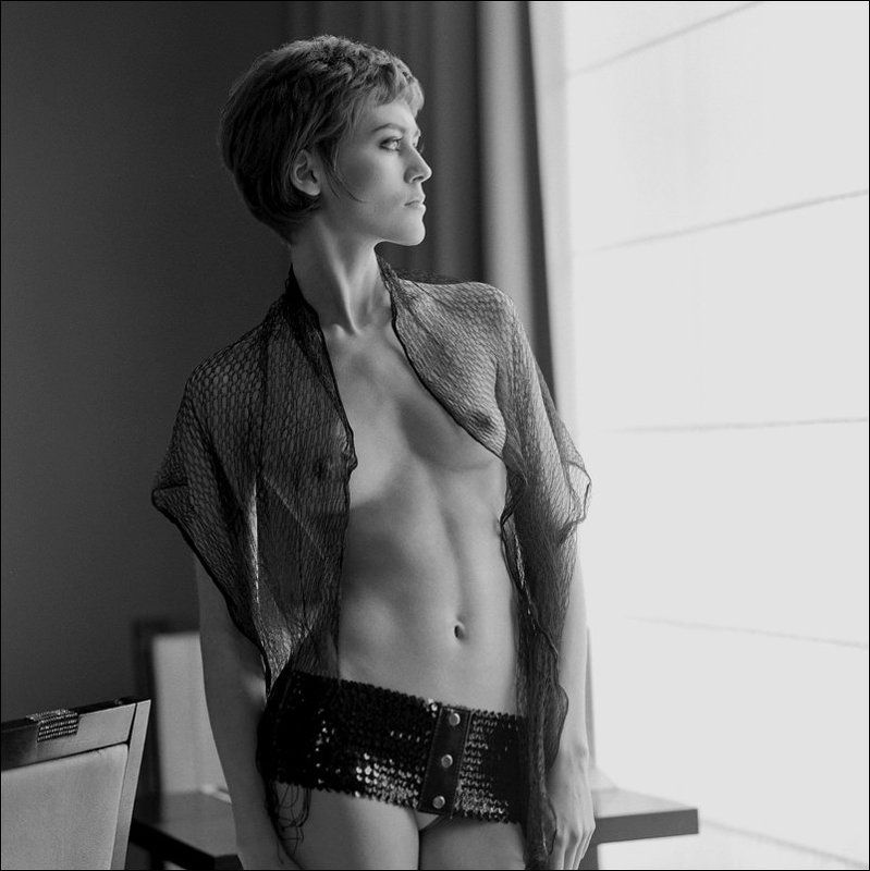 Pure Simplicity фото превью