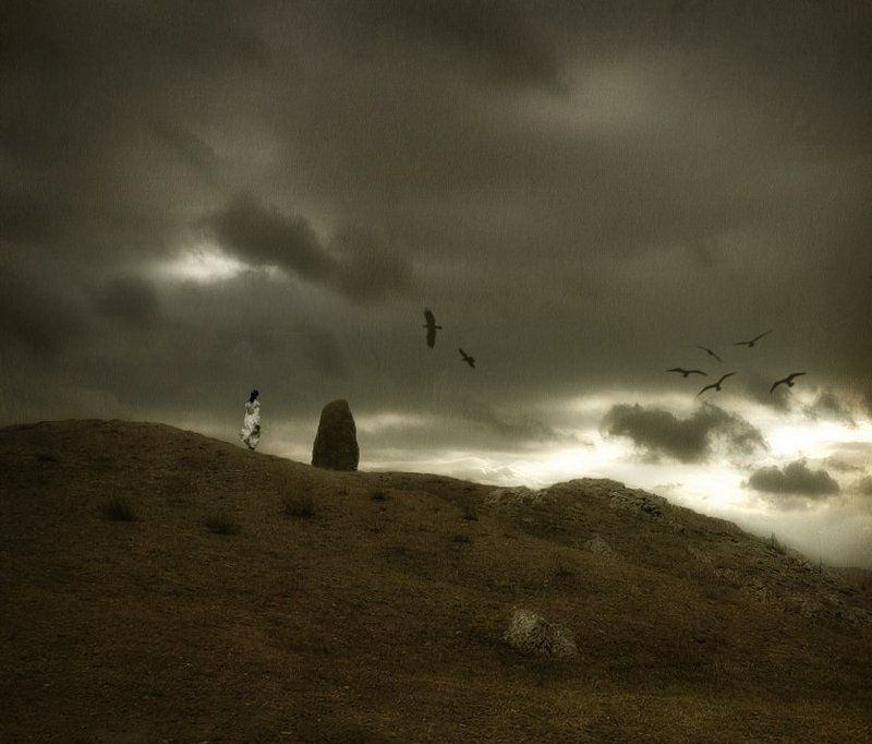 Воспоминание фото превью