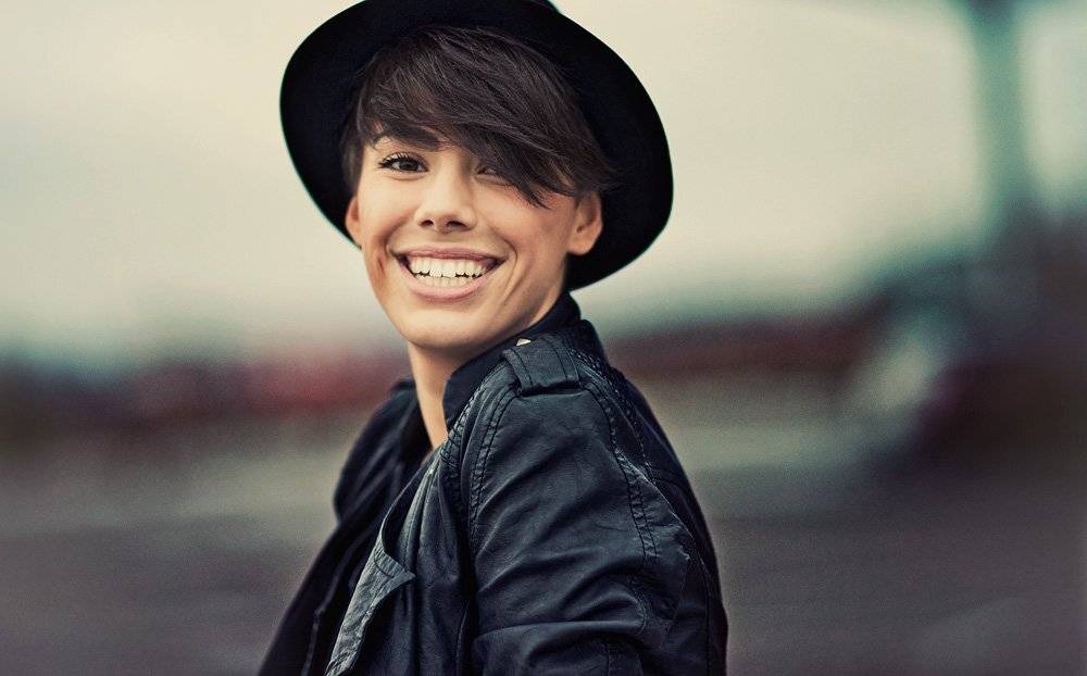 , Ятель Юрий