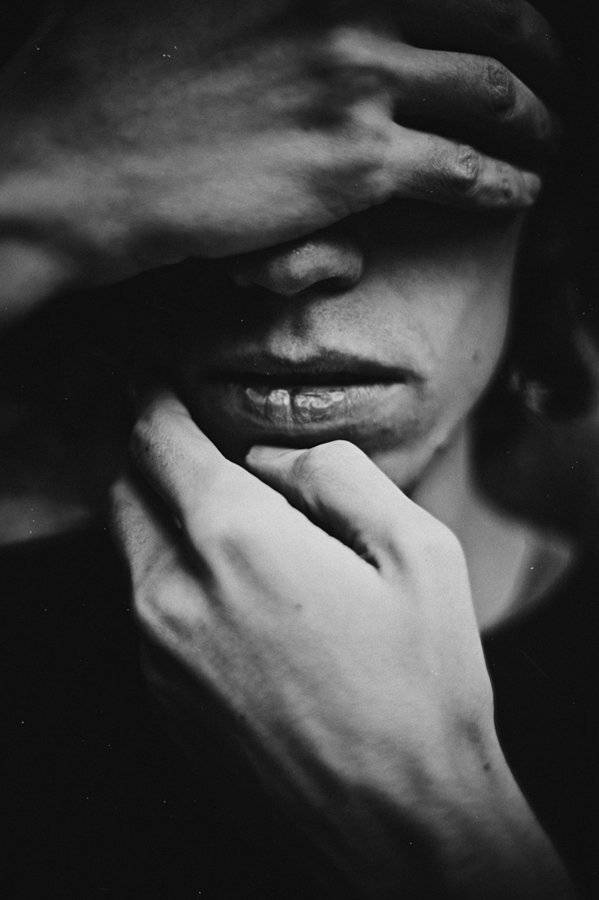 , Ирина Прохорова