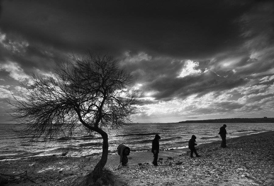 istanbul, mustafa yagci