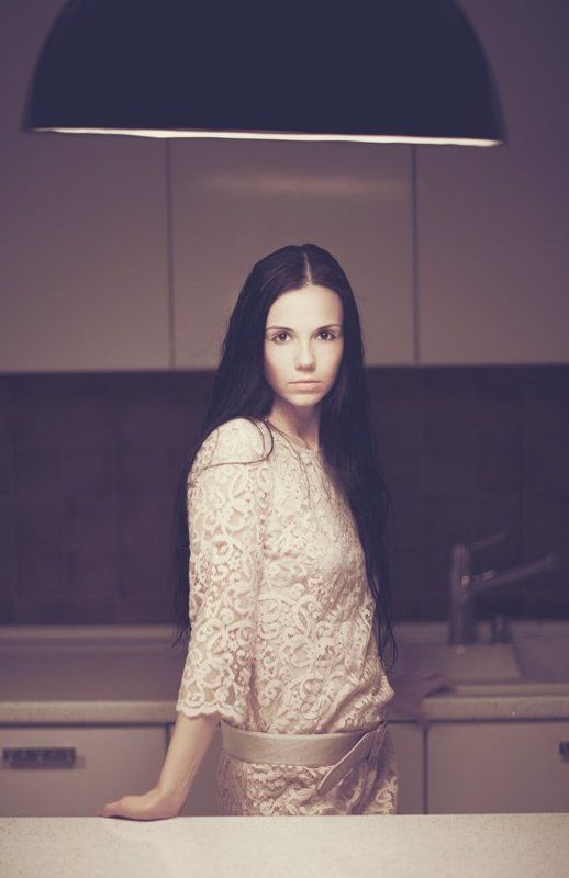 про нее фото превью