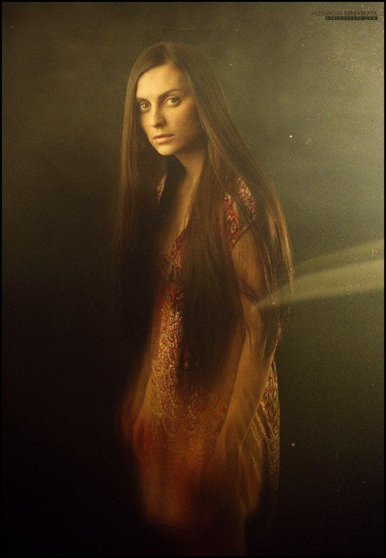 *** фото превью