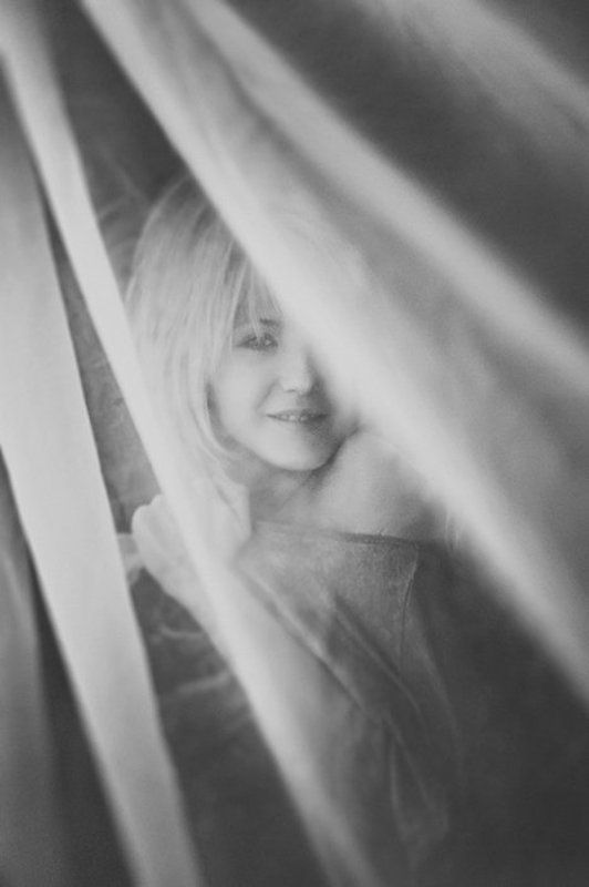 ... фото превью