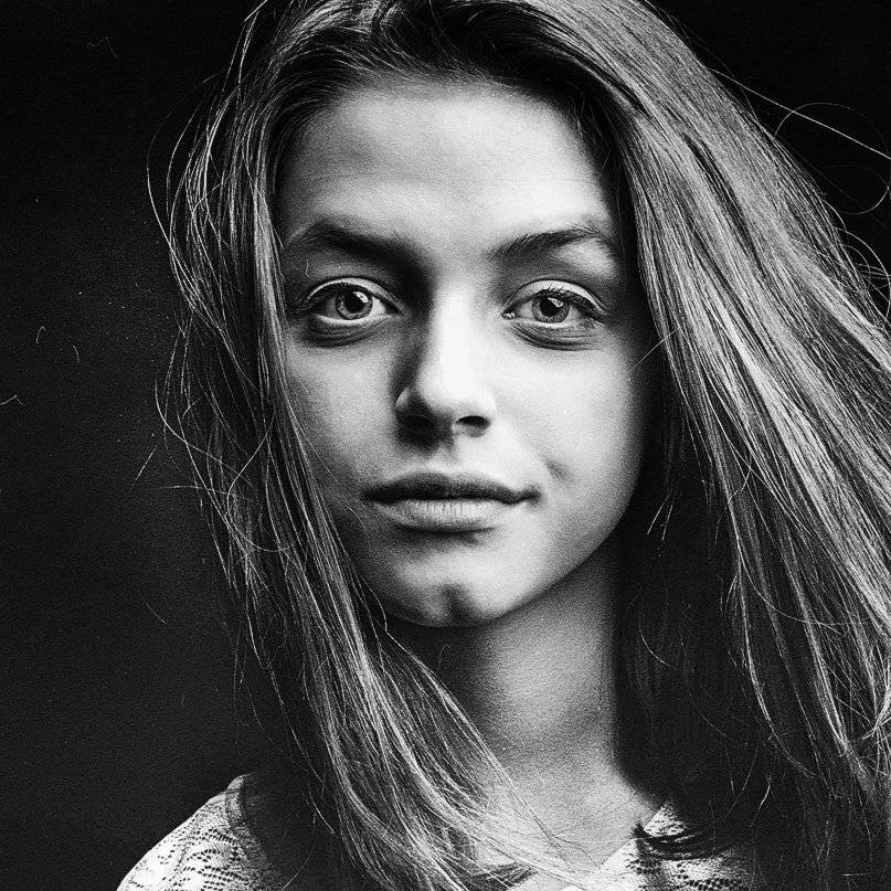 , Руслан Смирнов