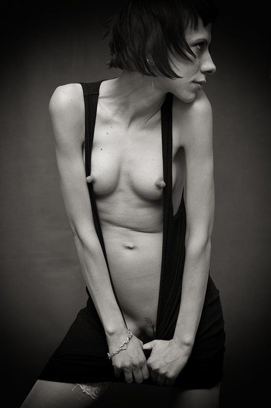 Разное фото превью