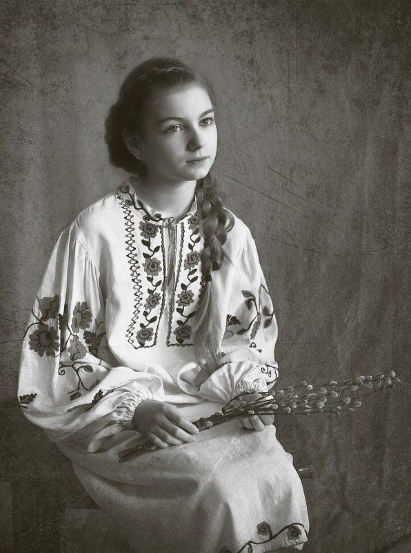 *** фото превью