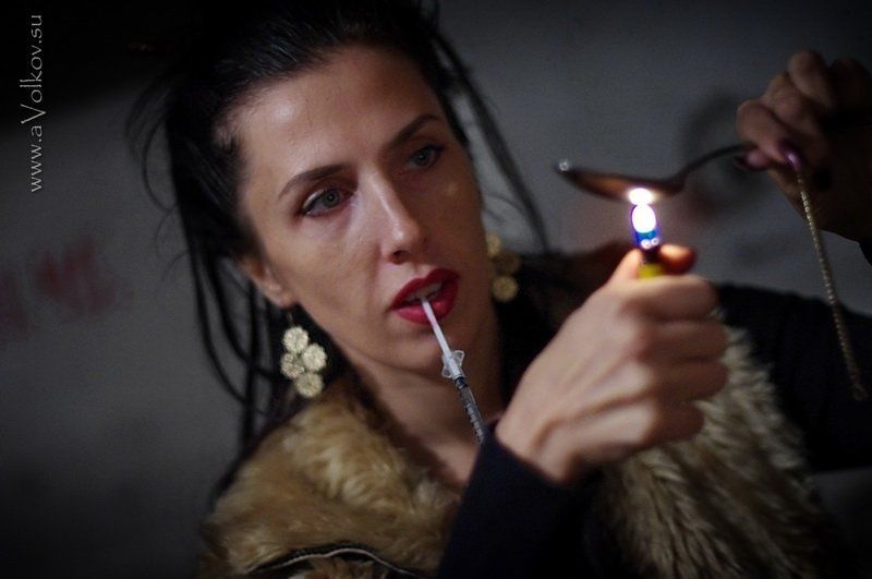 Менты Веселятся фото превью