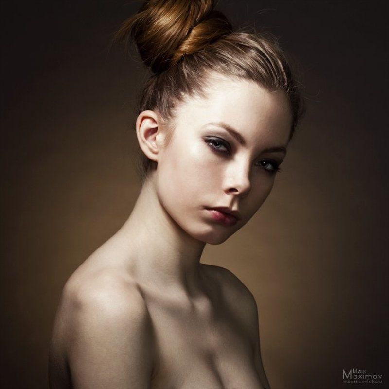 Nata фото превью