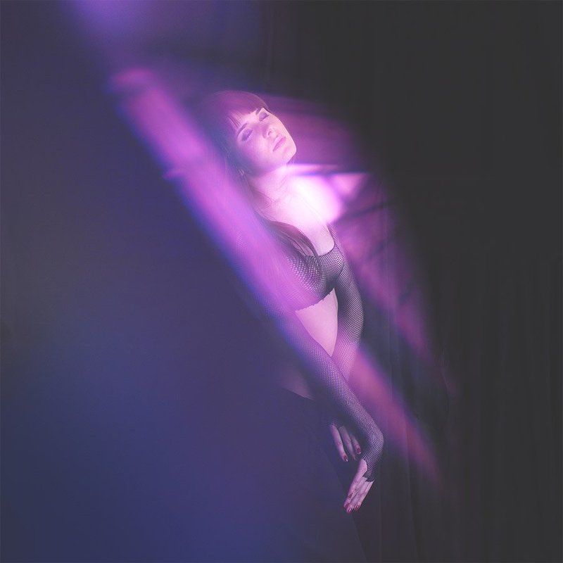 *** фото превью