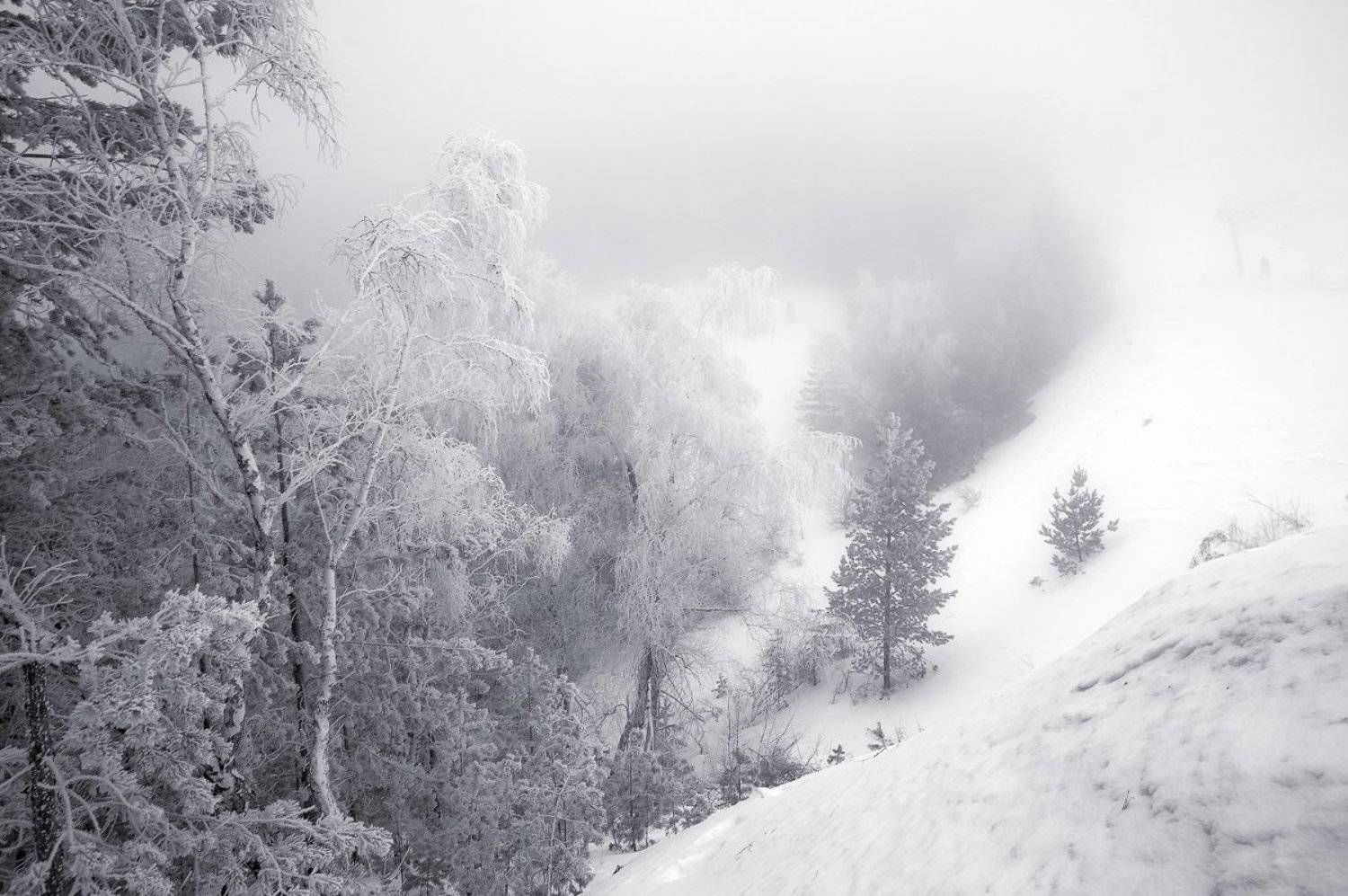 , Александр Филатов