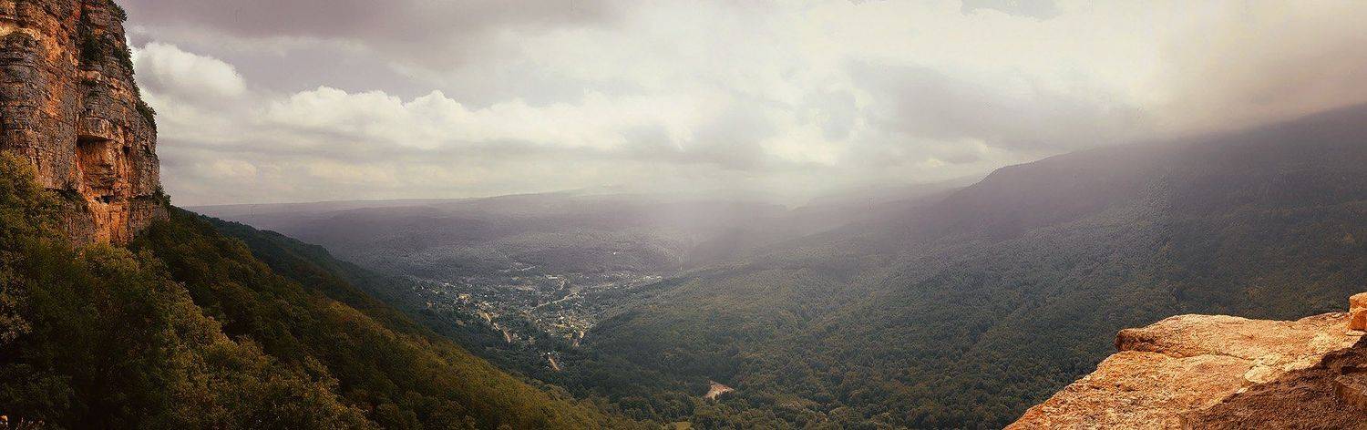 мезмай, полка, Марк