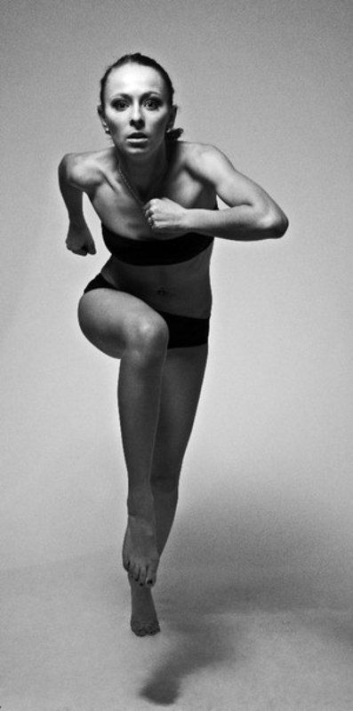 faster фото превью