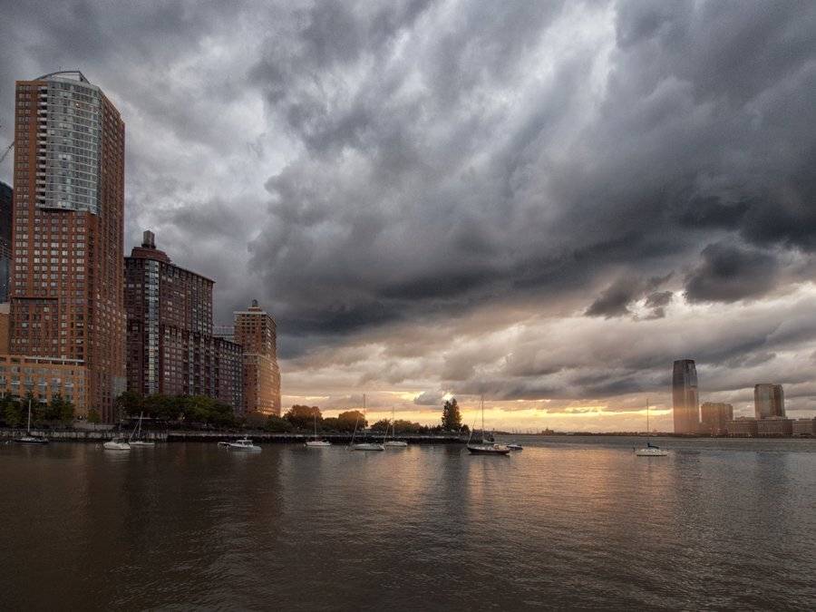 , Штабнов Юрий