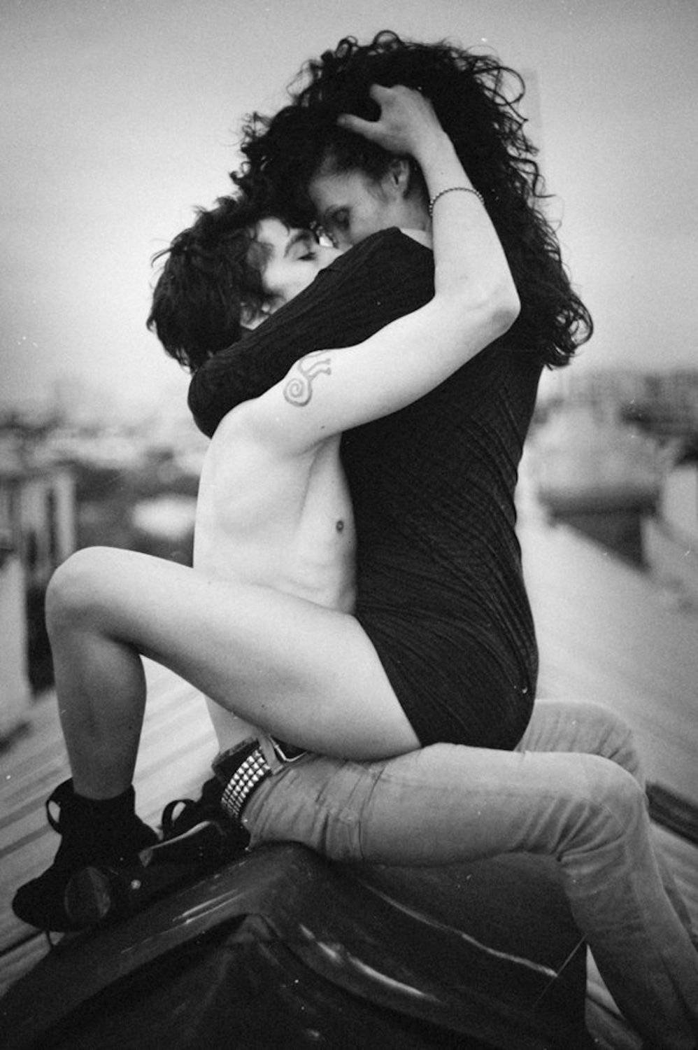 , Ирина Прохорова