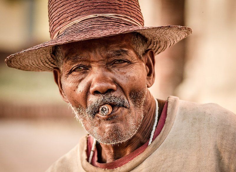 куба, портрет Рассказывая про Эрнесто фото превью