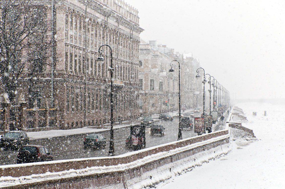 нева, петербург, александр, алексеев, 881, Александр Алексеев 881