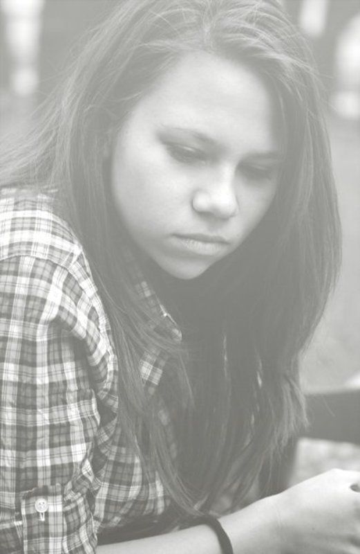 The moment фото превью