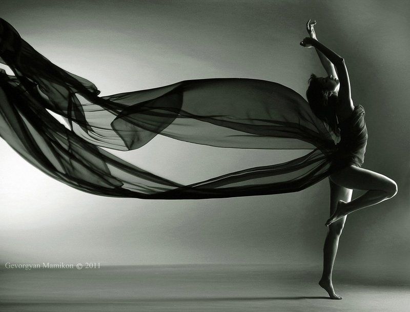 Photo фото превью