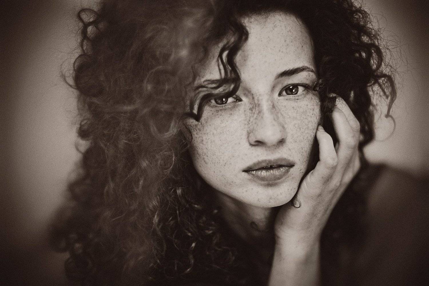 , Aleksandra Aksentieva