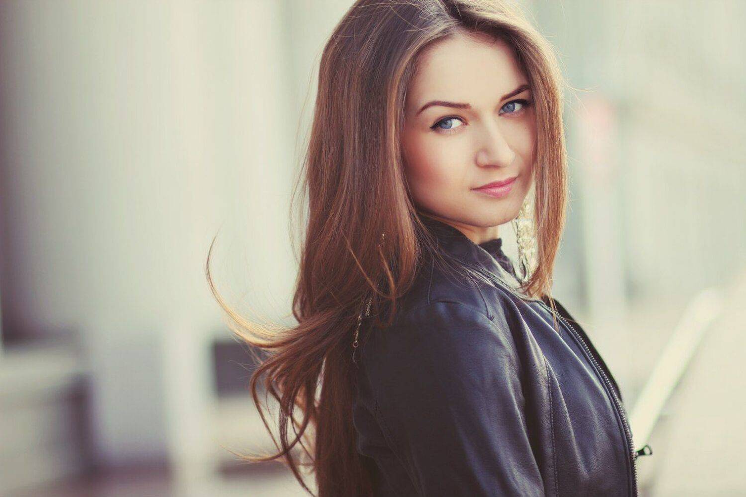 , Ladyagina Anastasia