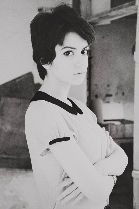 bw noirunblancsel фото превью