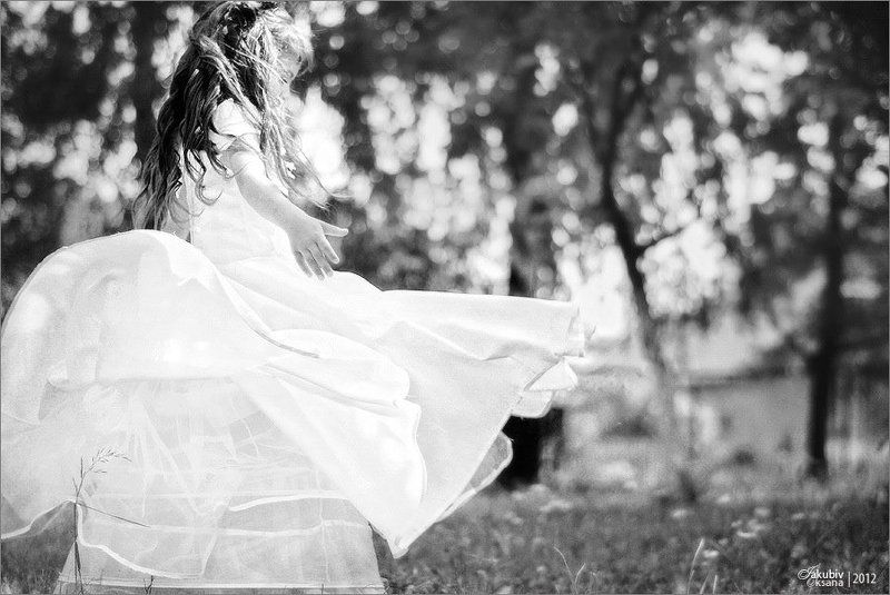 про ангелов среди нас... фото превью