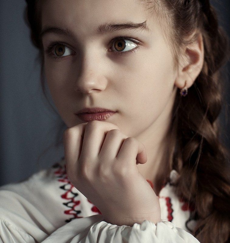 *** фото превью