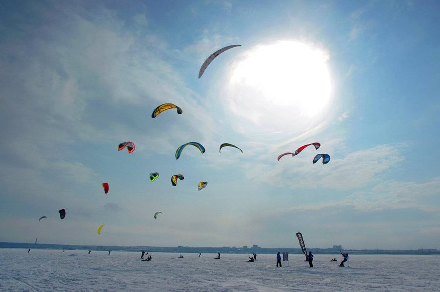 , Павел Мартюшев