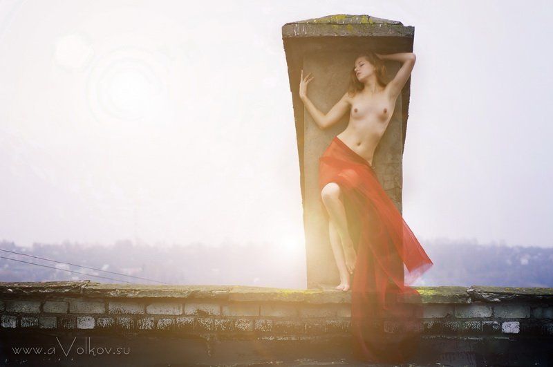 *** фото превью