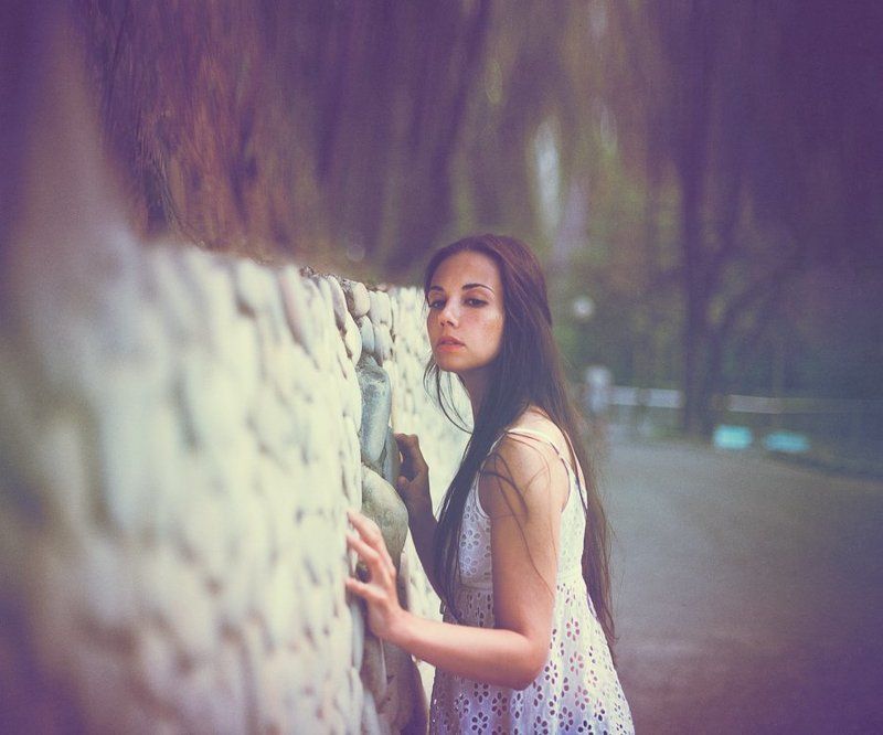 про нее фото превью