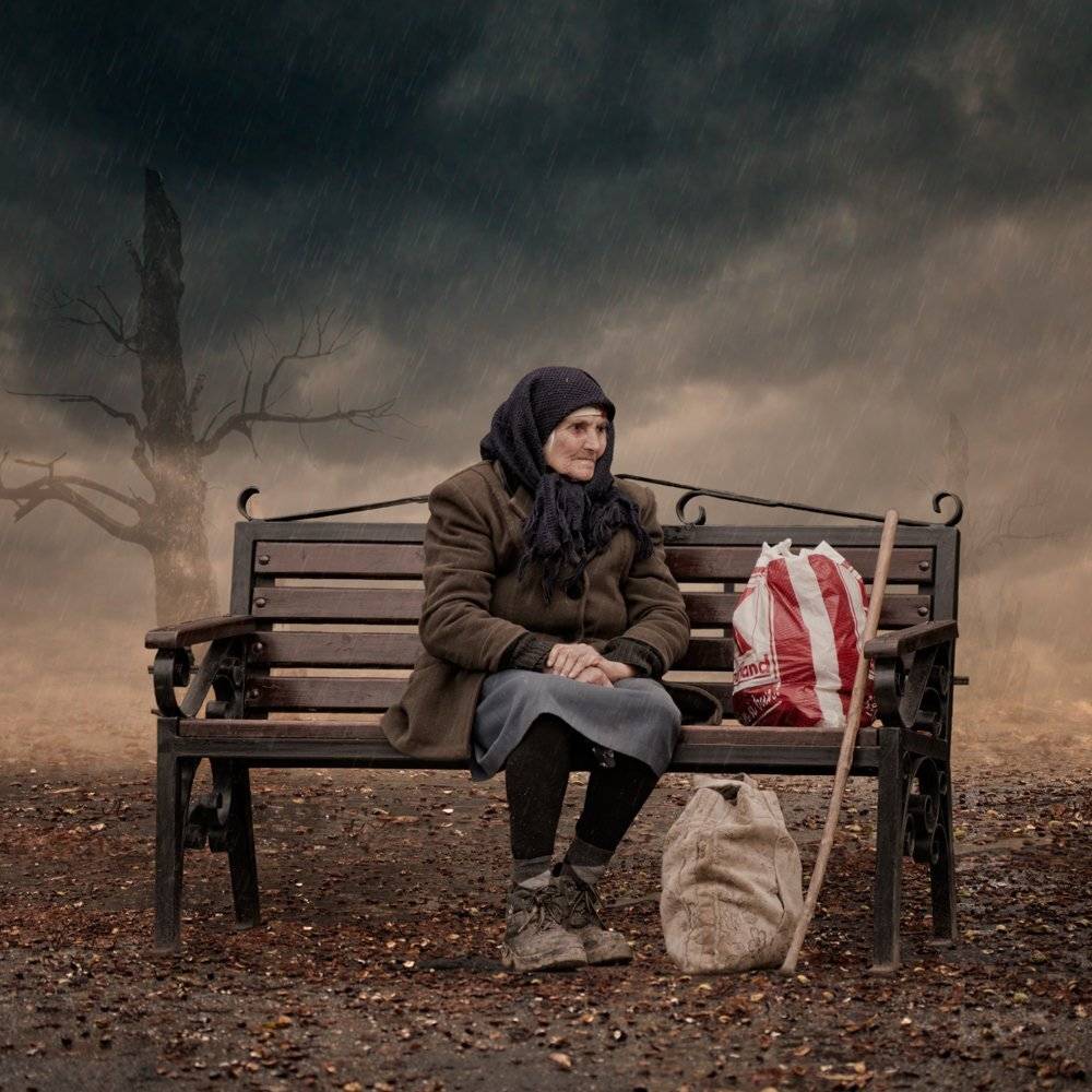 , Caras Ionut
