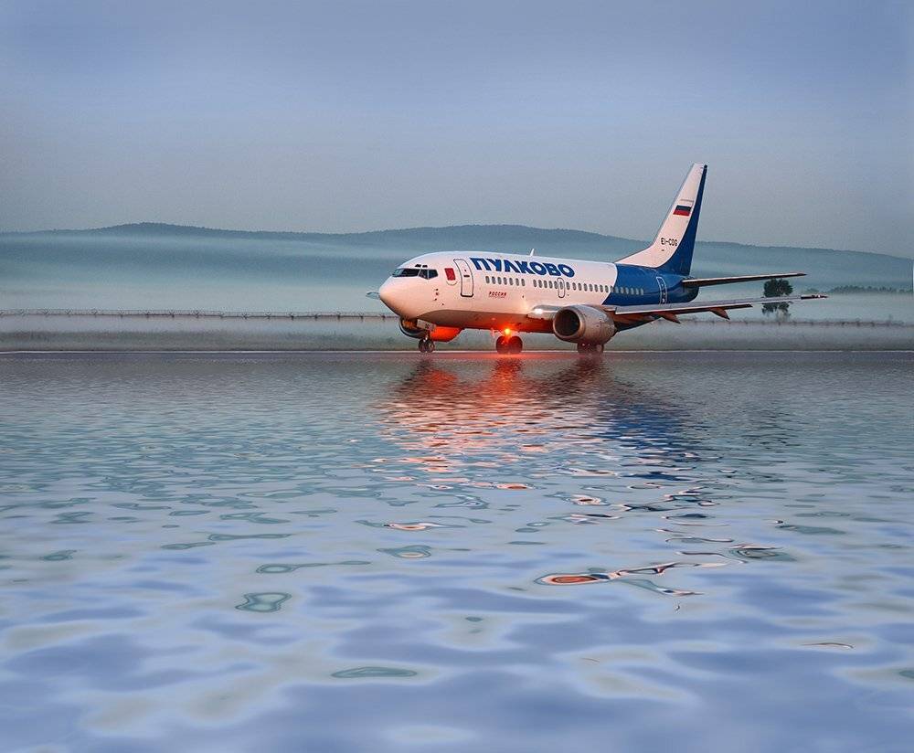 , Konstantin Mironov