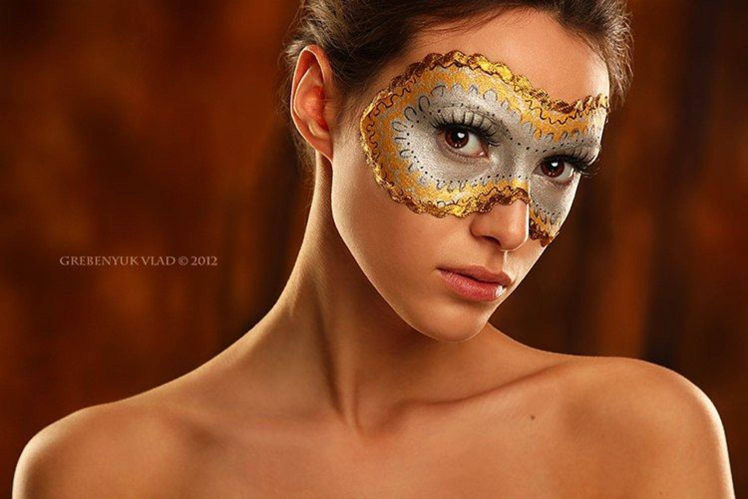 , Гребенюк Влад