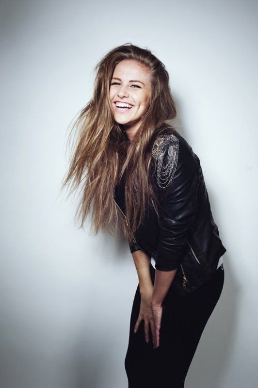 Sonya фото превью