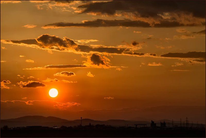 31.03.2012.   19.33.28 фото превью