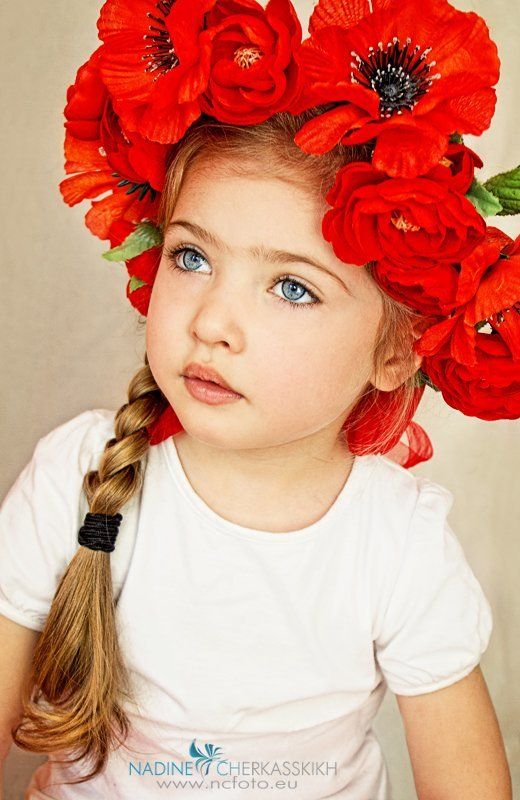 катюша  фото превью