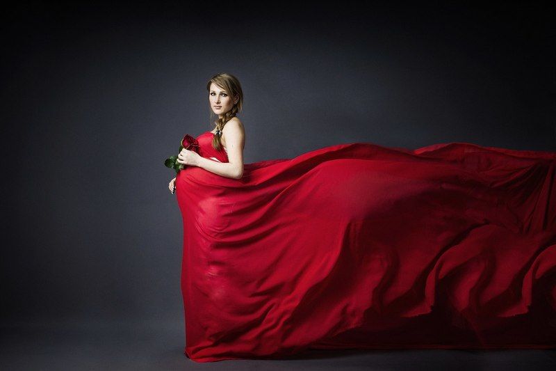 фото превью