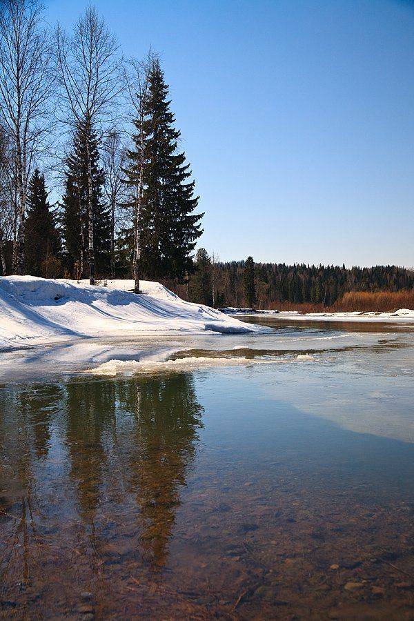 назас, междуреченск, Сергей Белявцев
