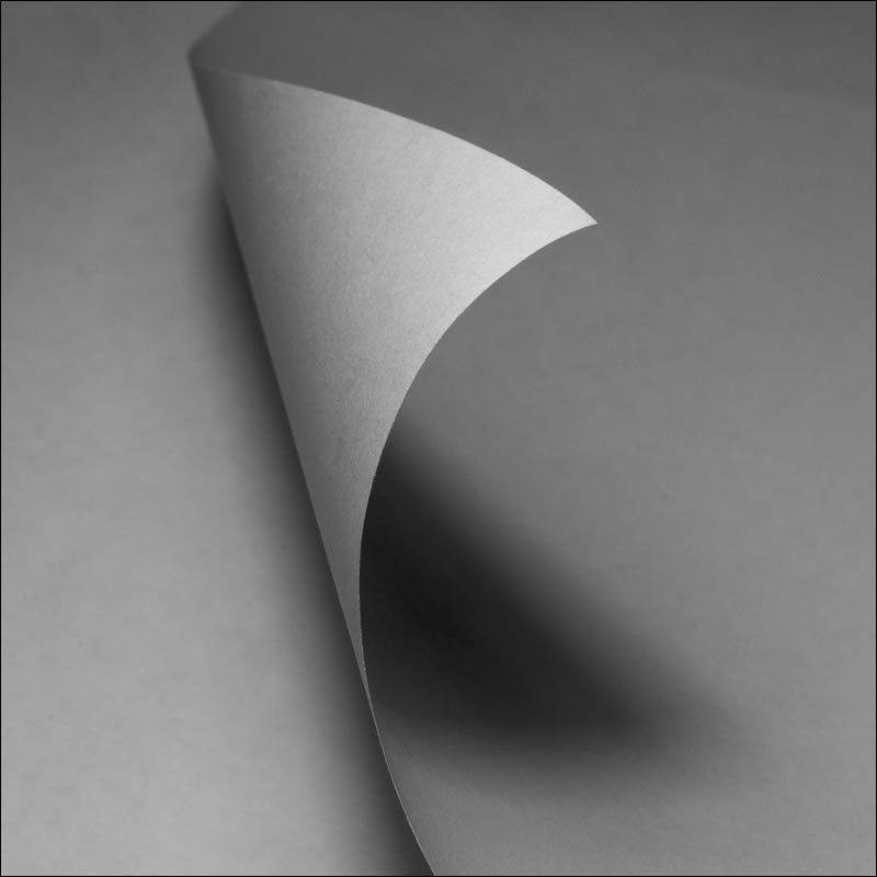 (((( фото превью