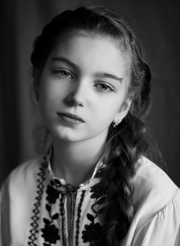 *** фото превью