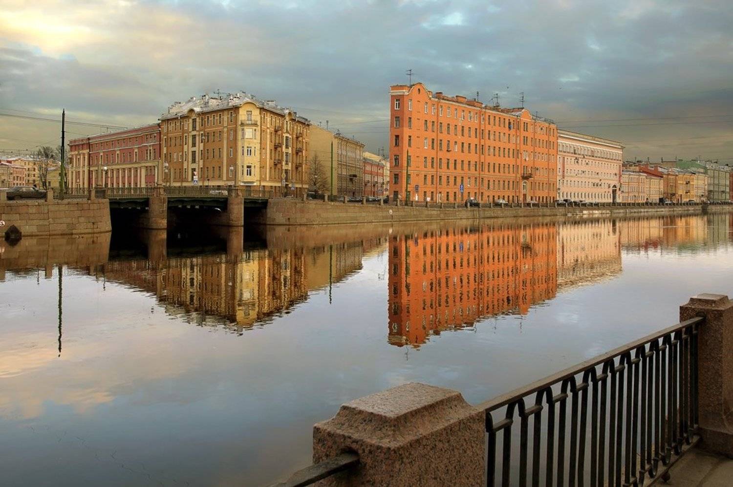 , Эдуард Гордеев