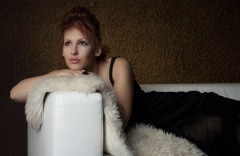 Irina фото превью