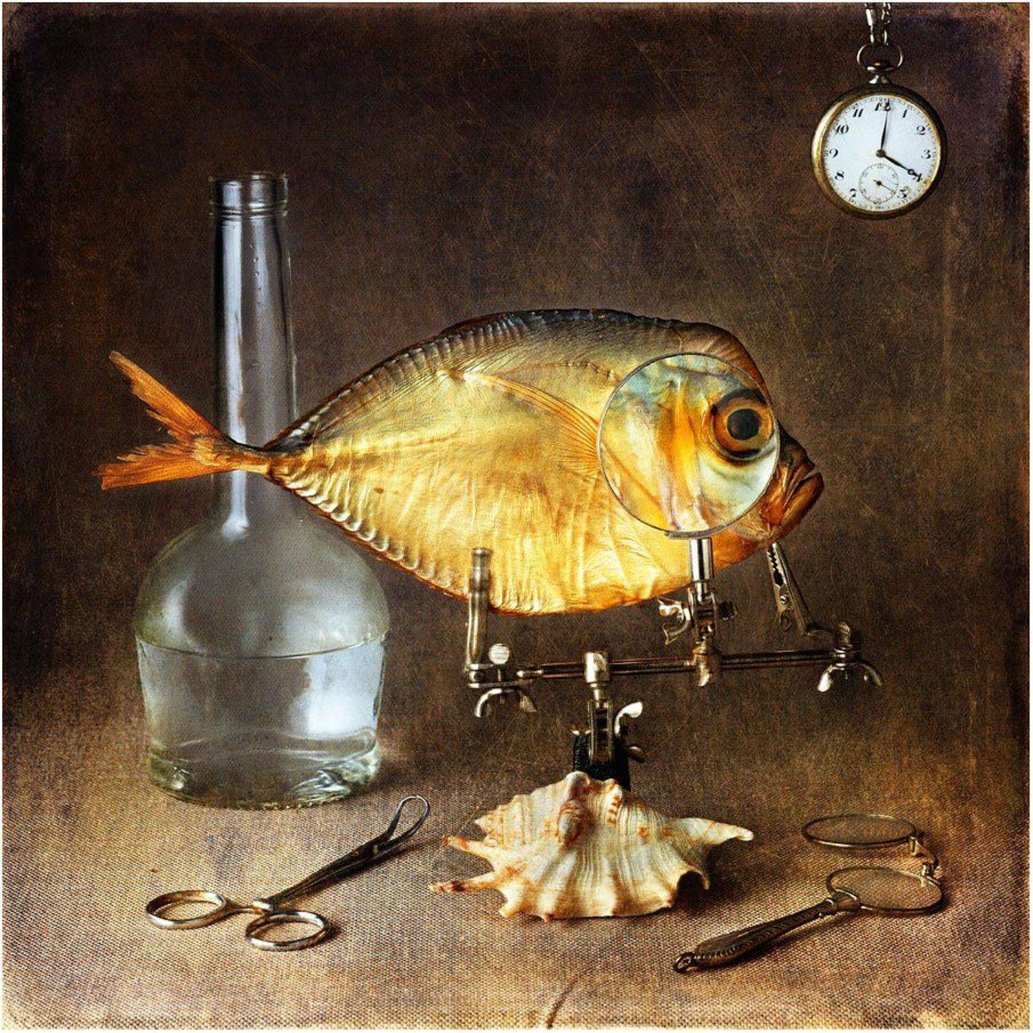 , Олег Астахов