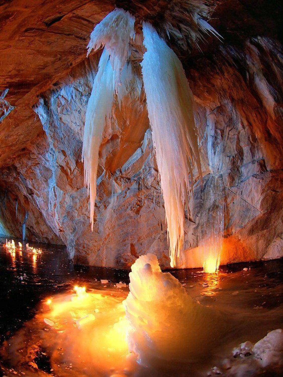 , Максим Евдокимов